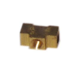 5710606.jpg