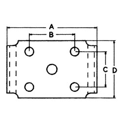 6511260.jpg