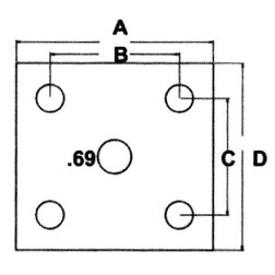 6512010.jpg
