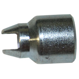 5718836.jpg