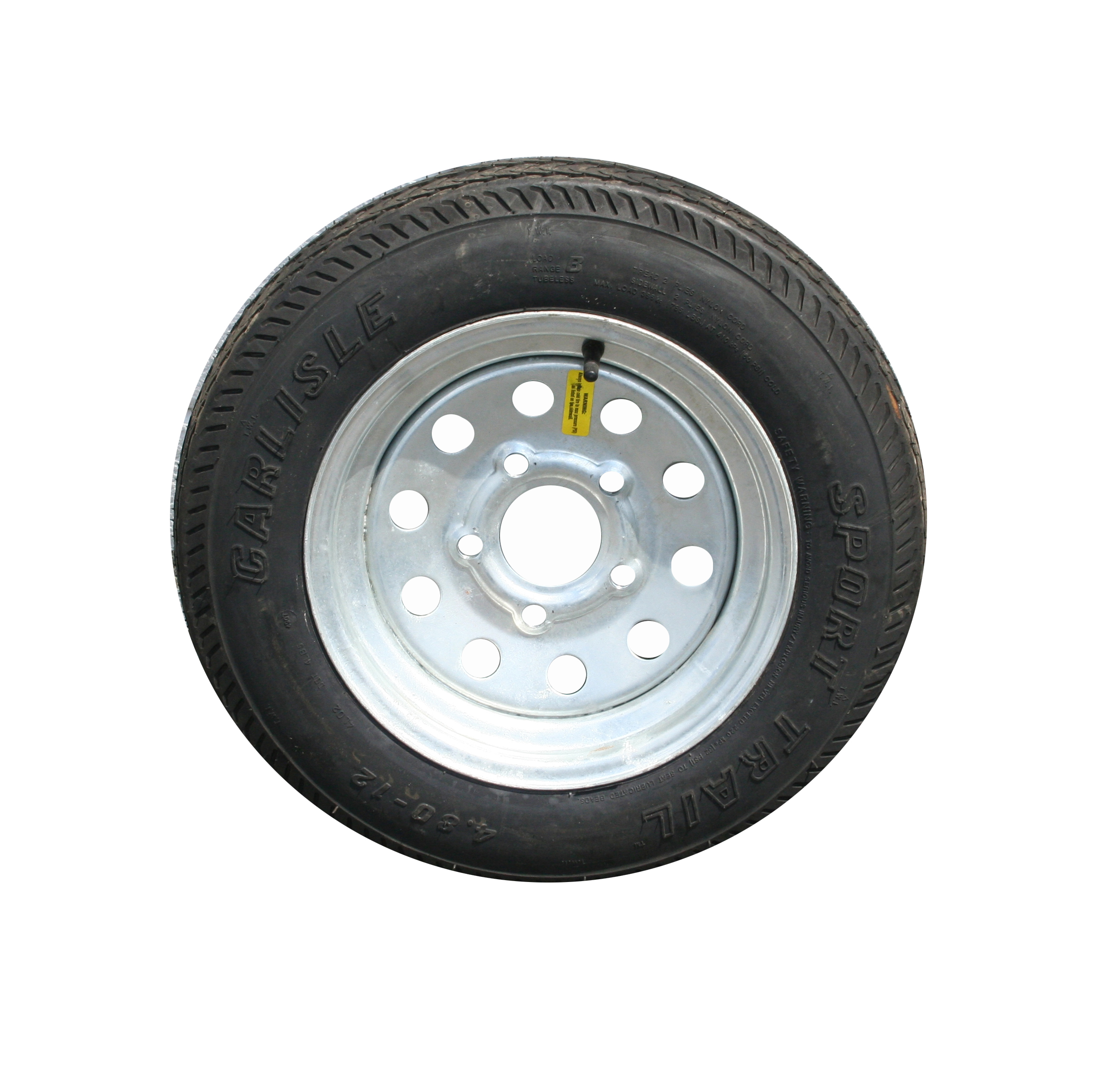 6600291-D.jpg