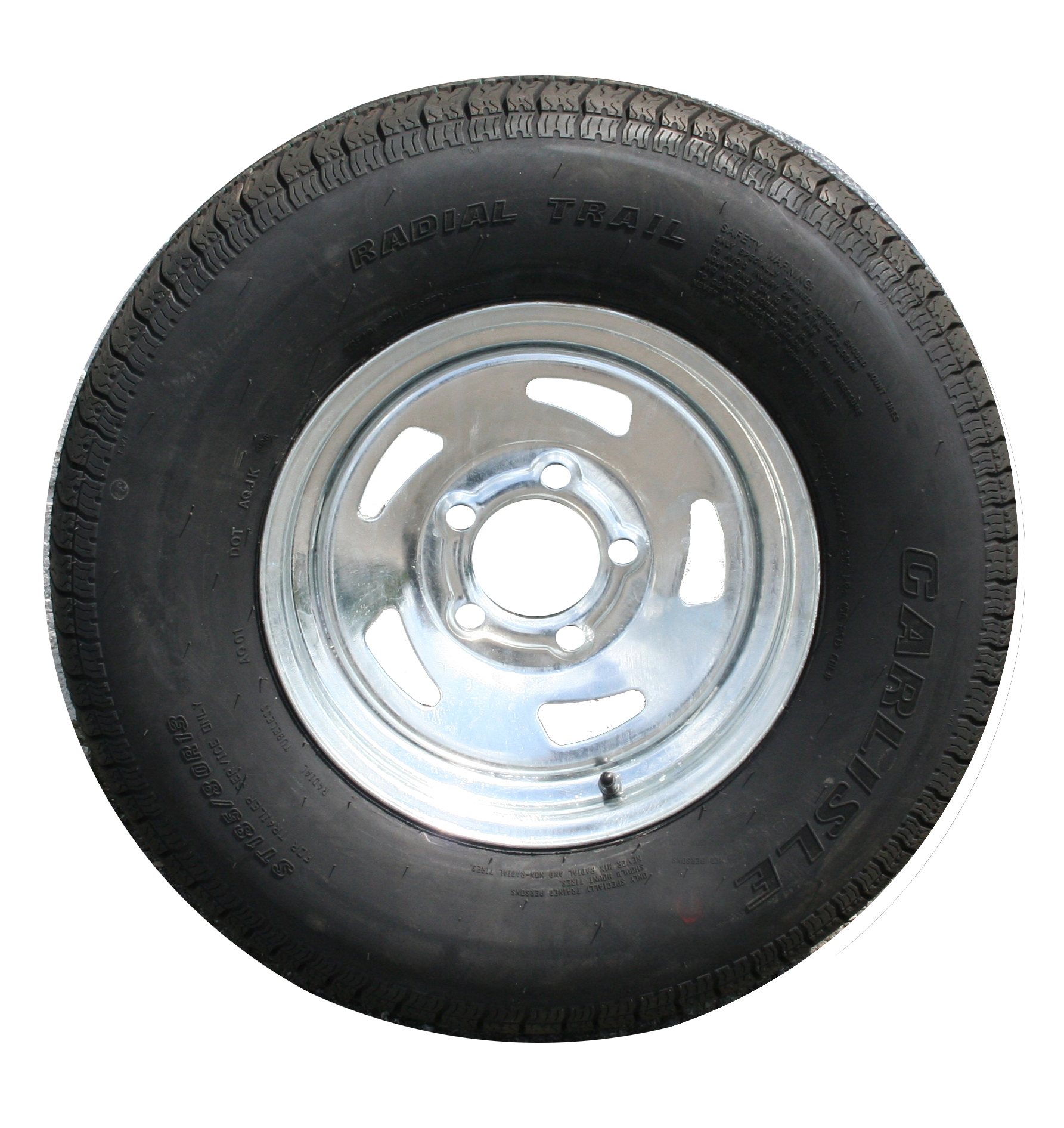 6600301-D.jpg
