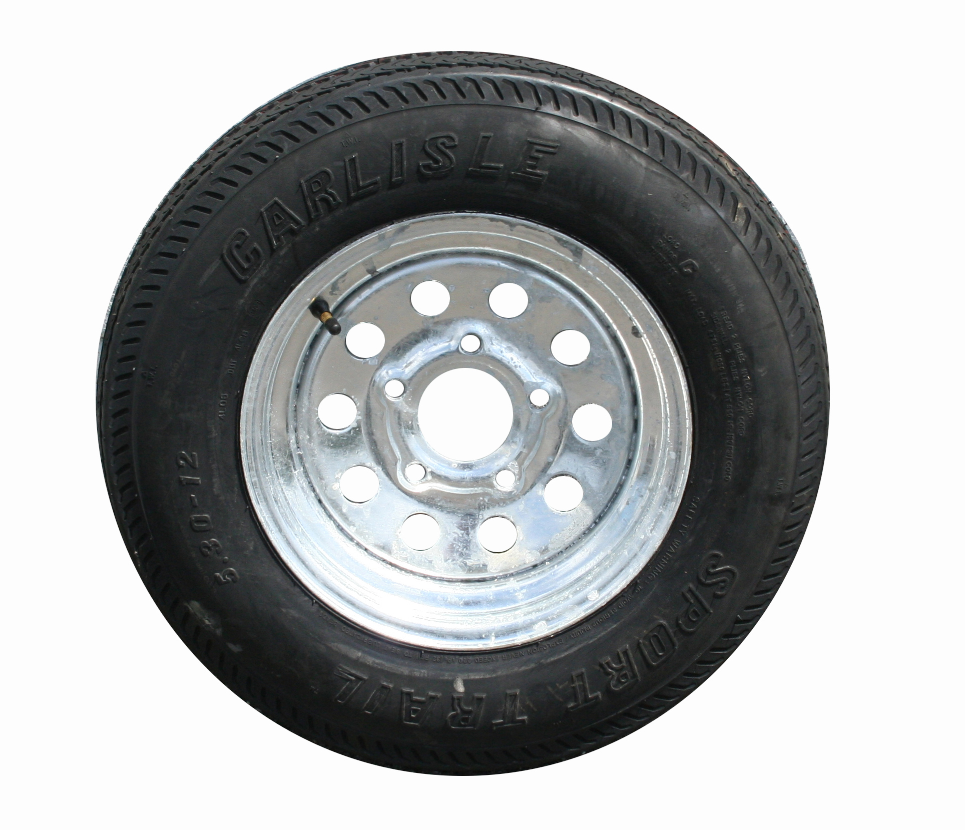 6600293-D.jpg