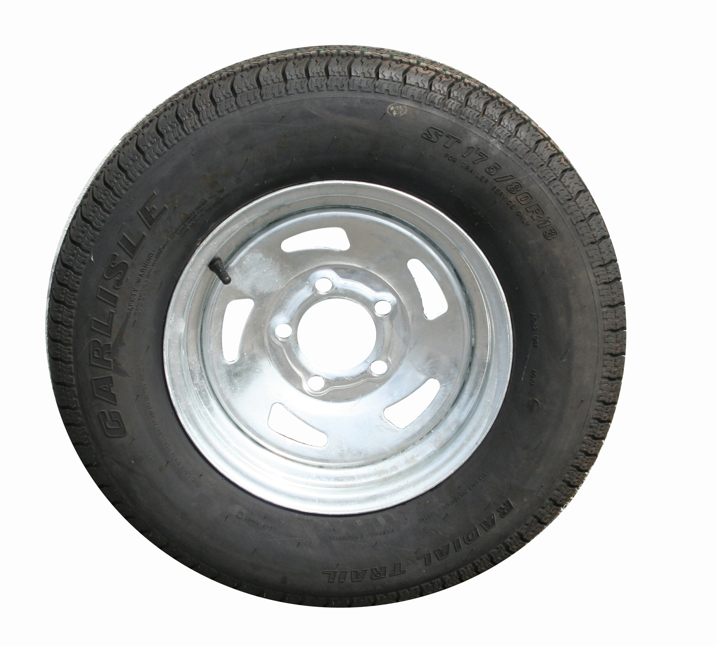 6600295-D.jpg