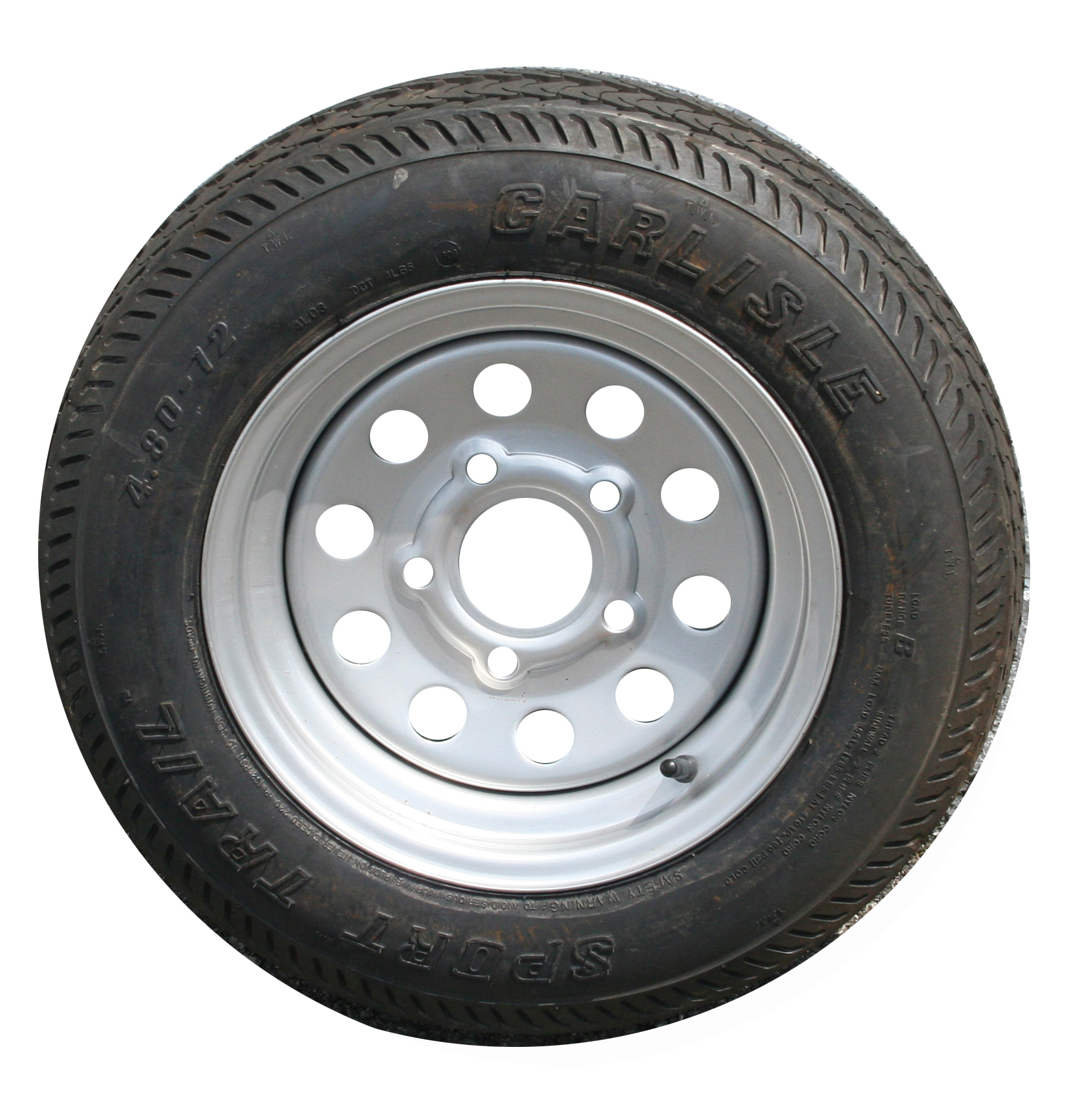6600290-D.jpg