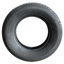 3517440.jpg