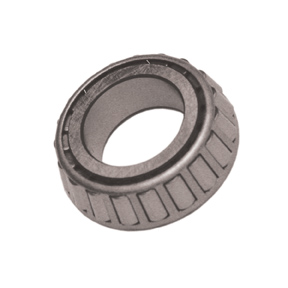 timken5744643.jpg