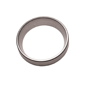 Timken5707196.jpg