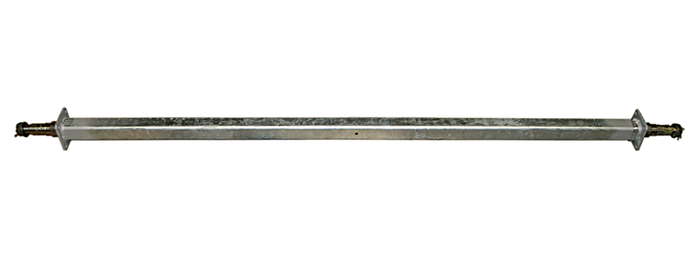6549556a.jpg