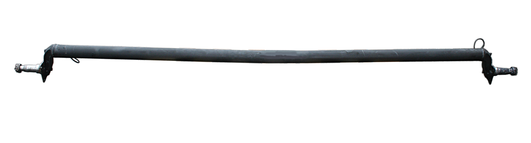6517496a.jpg