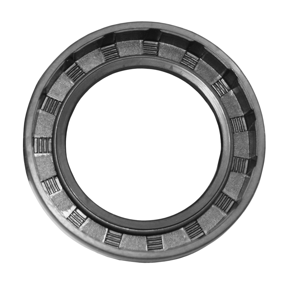 6511088b.jpg