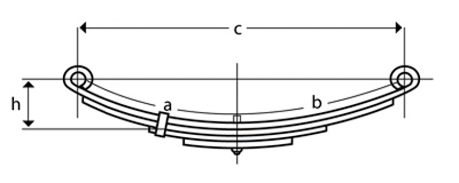 6500107.jpg