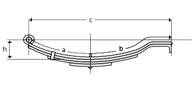 hook end.jpg