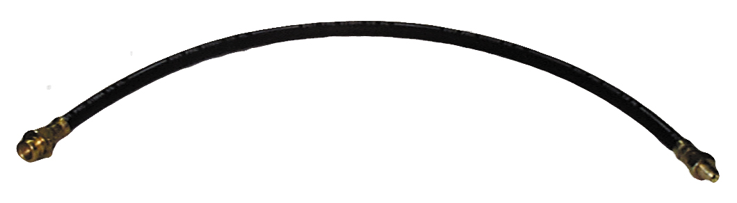 5709801.jpg