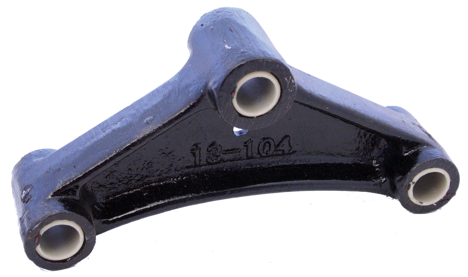 6513104.jpg