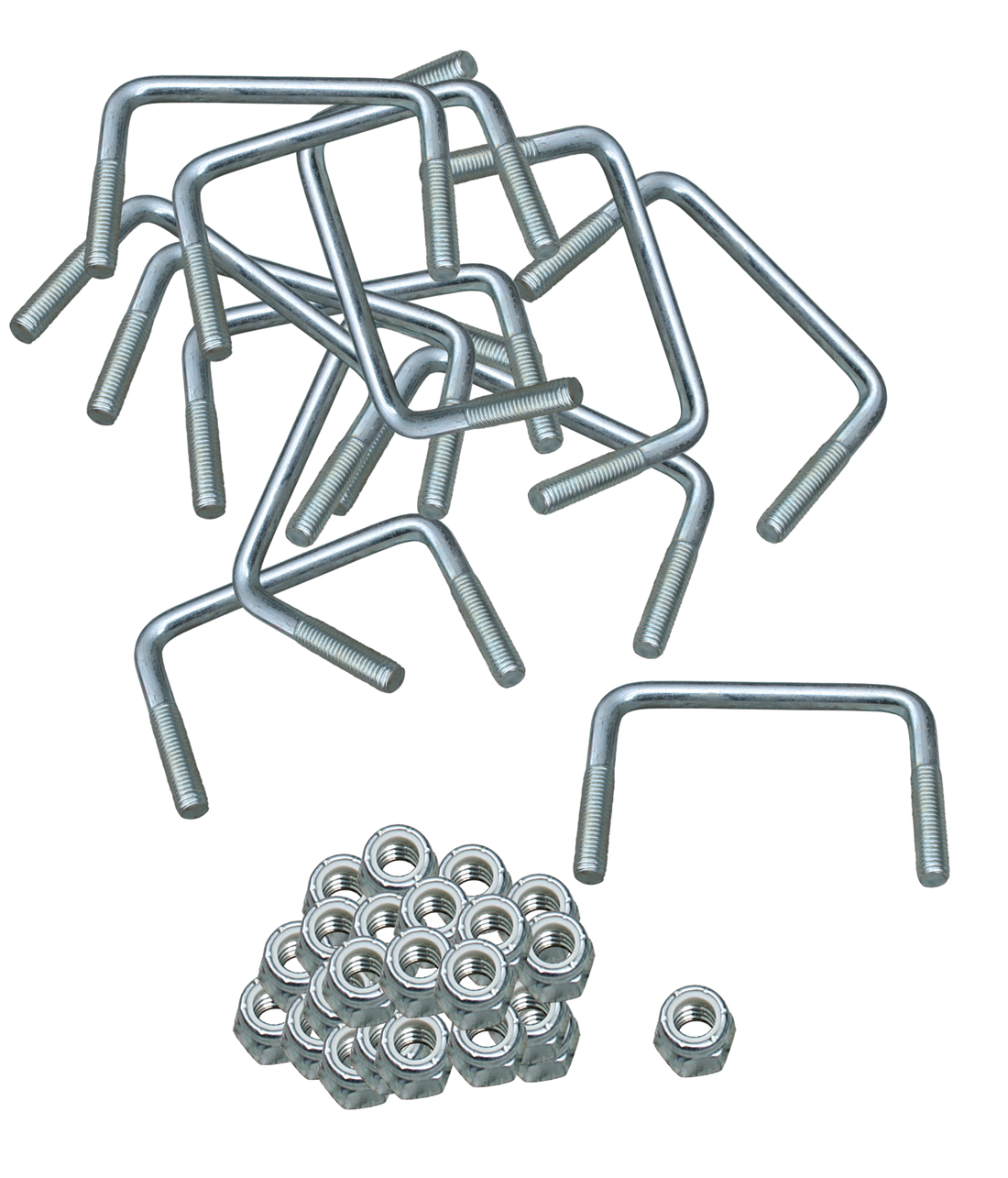7900114r.jpg