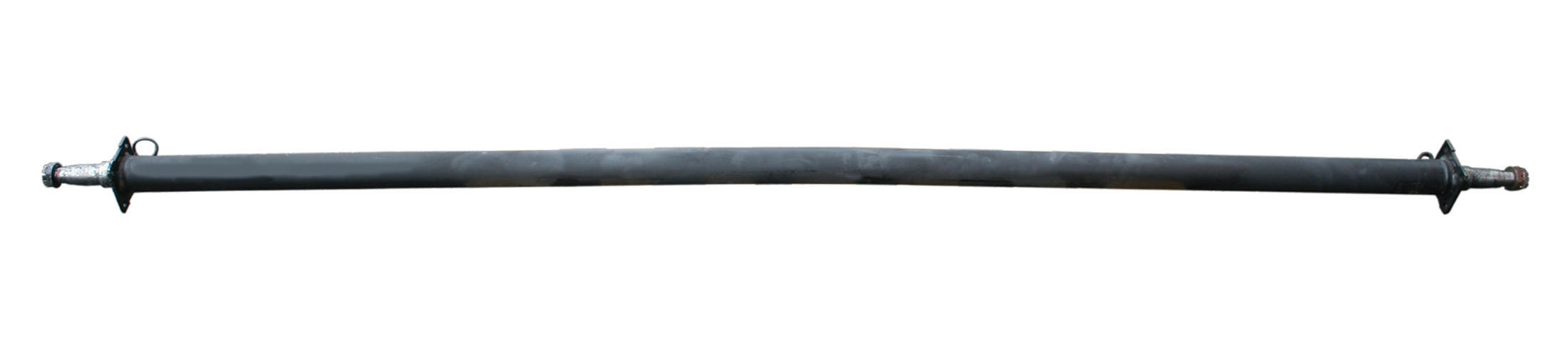 6517498a.jpg