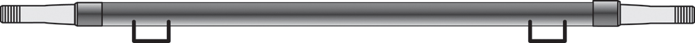 Utility Axle.jpg_2