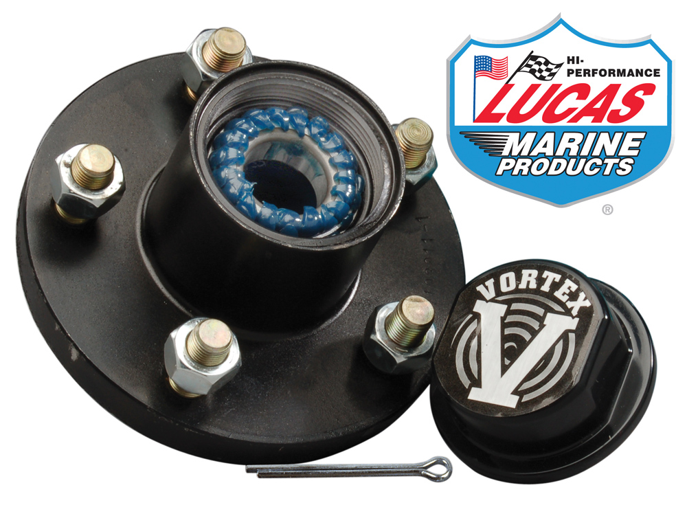 Vortex 5 stud.jpg_0