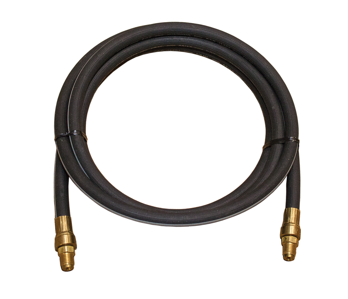 hose mma.jpg_0